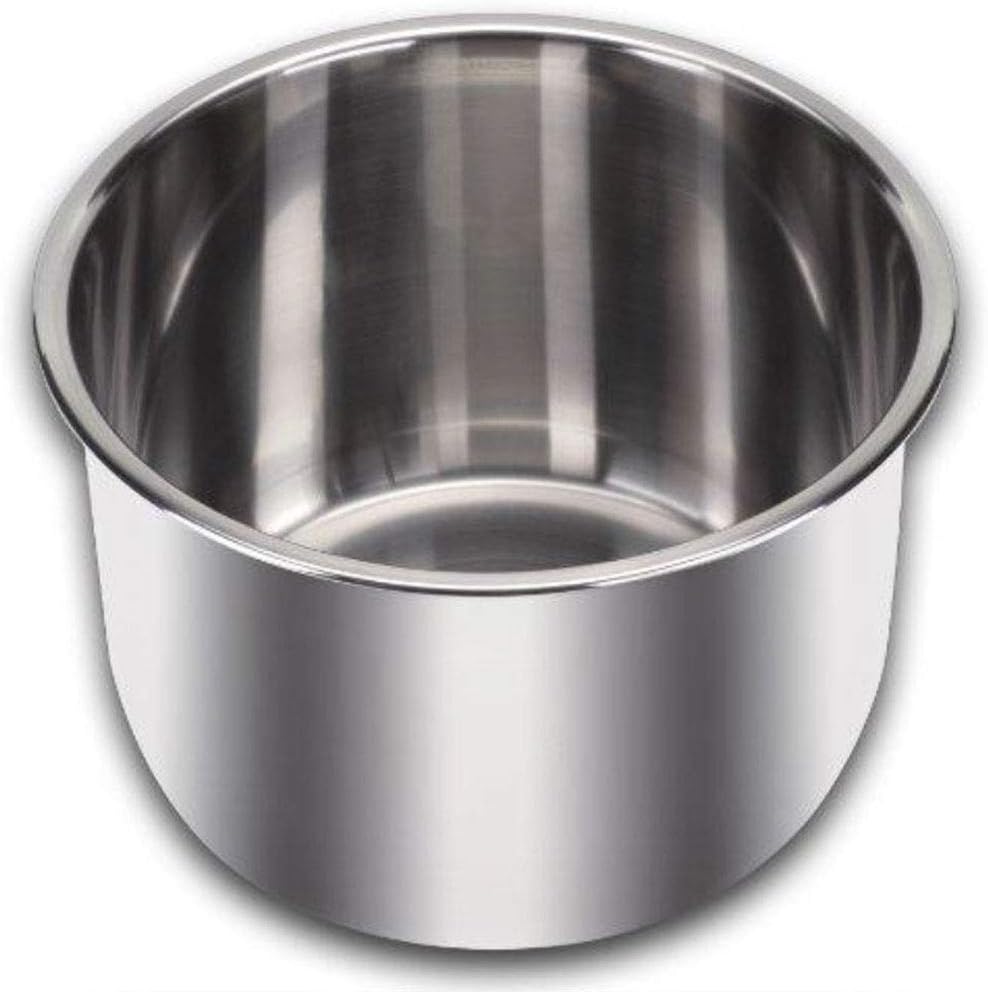 SPT EPC-14D 6-Quart Digital Stainless Steel Electric Pressure Cooker