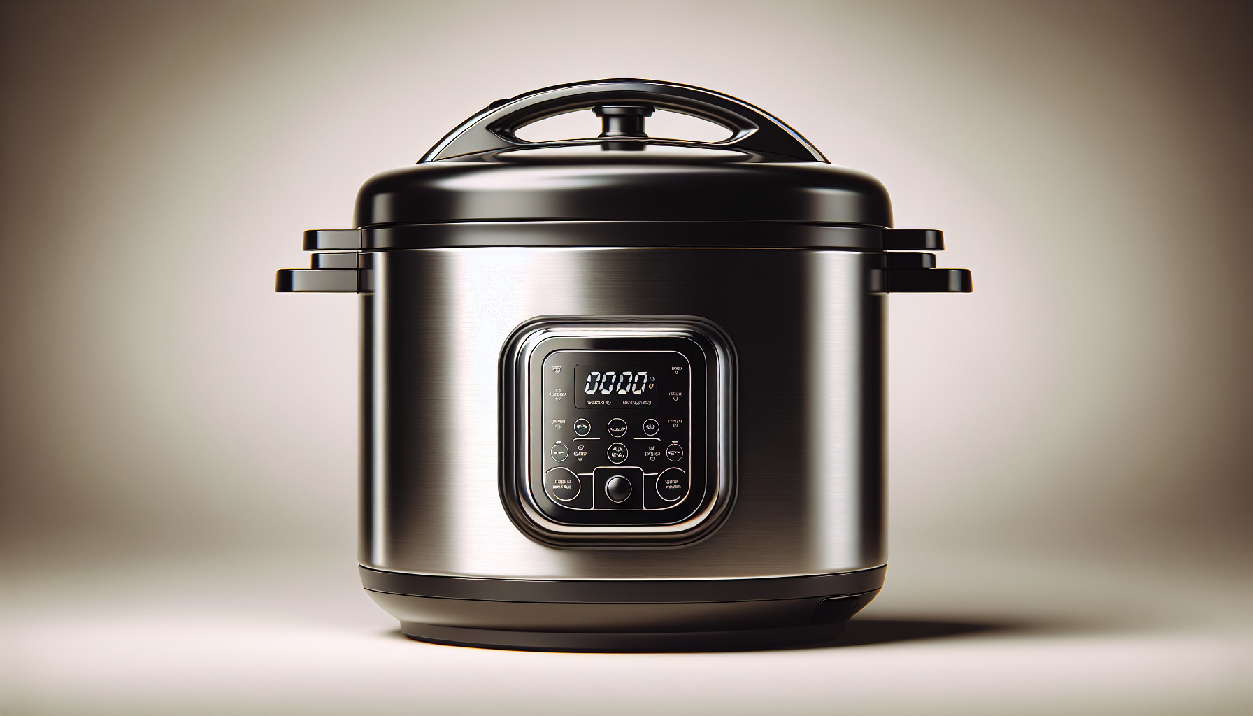 Are Pressure Cookers Still Popular?