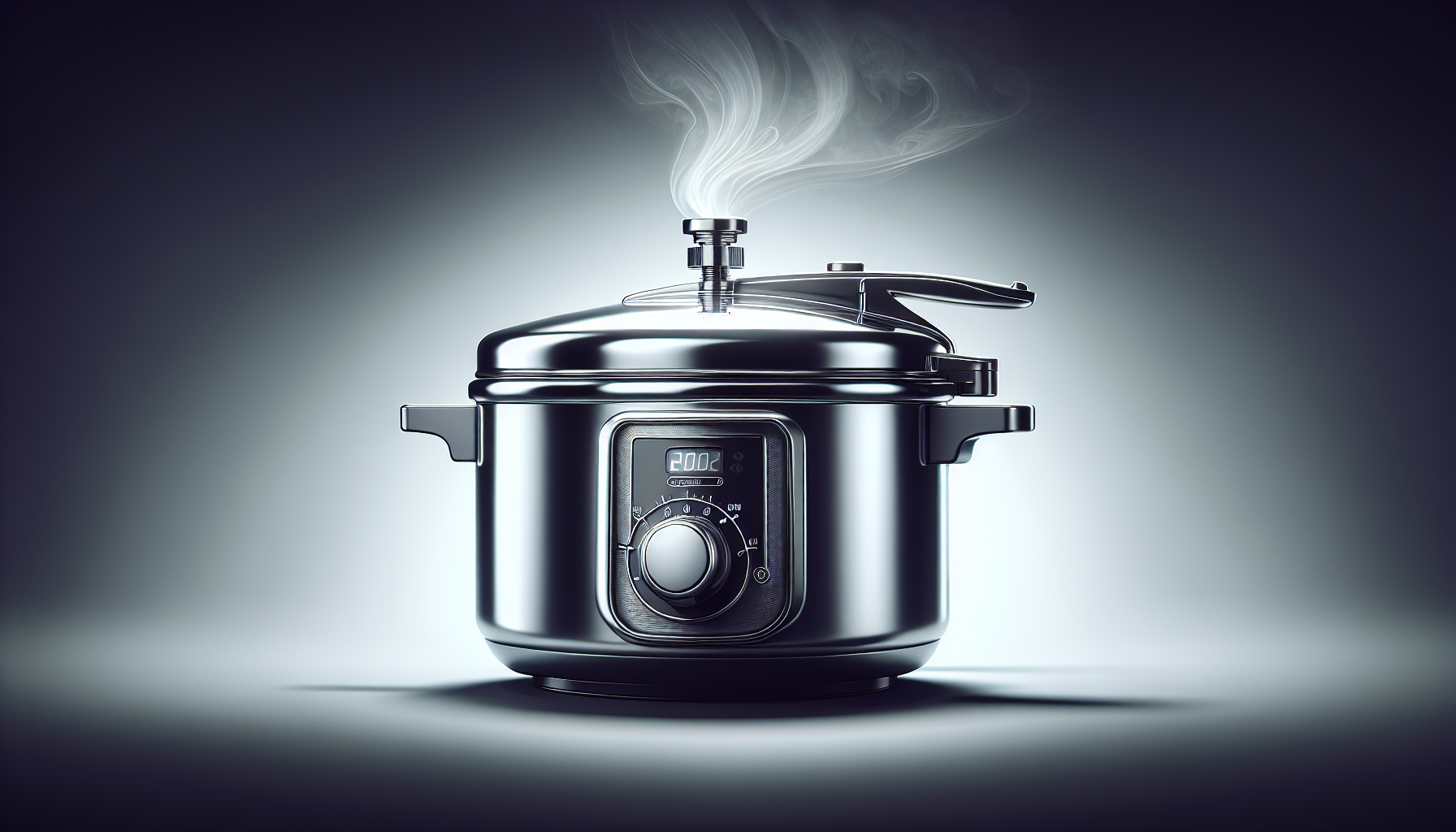 What Is The Life Expectancy Of A Pressure Cooker?