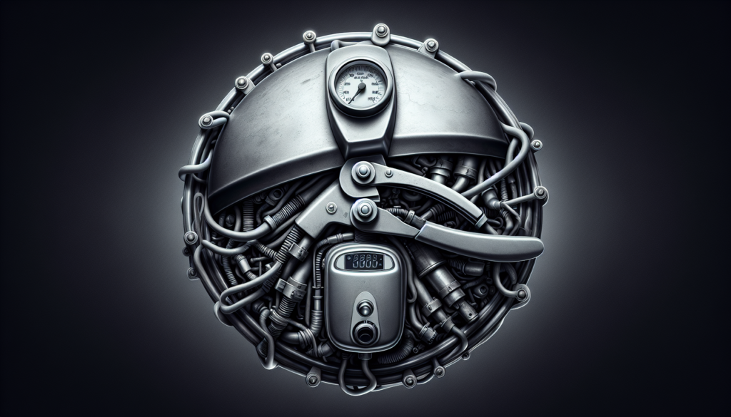 What To Avoid When Using Pressure Cooker?
