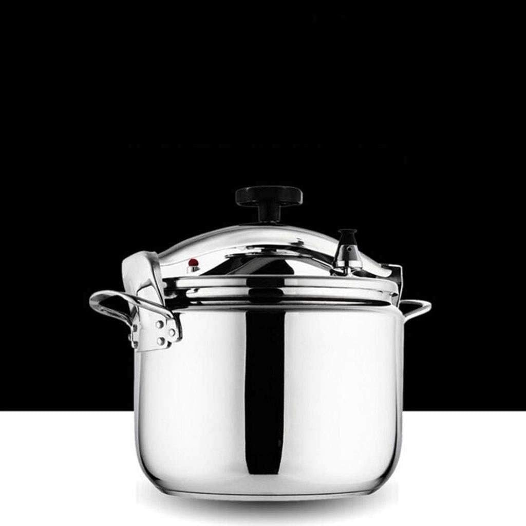 Ygqzg Pressure Cooker- Pressure Cooker Instant Crock Series with Dishes at Once, Saute, Steamer, Slow, Rice, Yogurt, Sterilizer