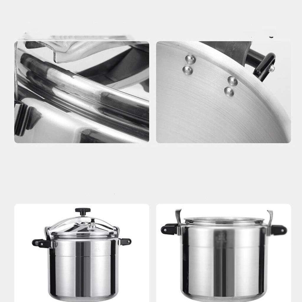 Ygqzg Pressure Cooker- Programmable Pressure Cooker, Slow Cooker, Rice Cooker, Steamer, Sauté, Yogurt Maker