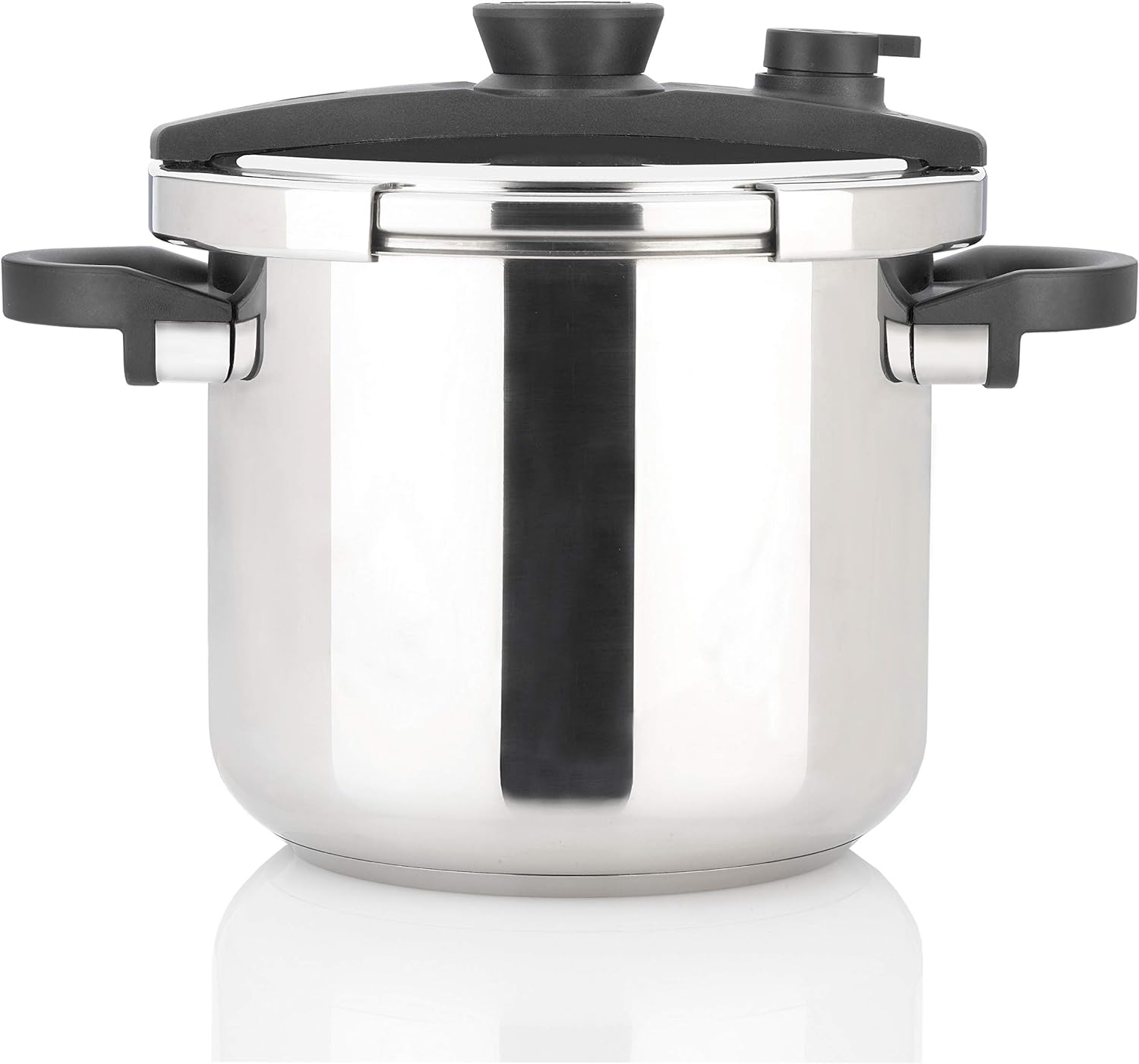 Best 10 Quart Pressure Cooker